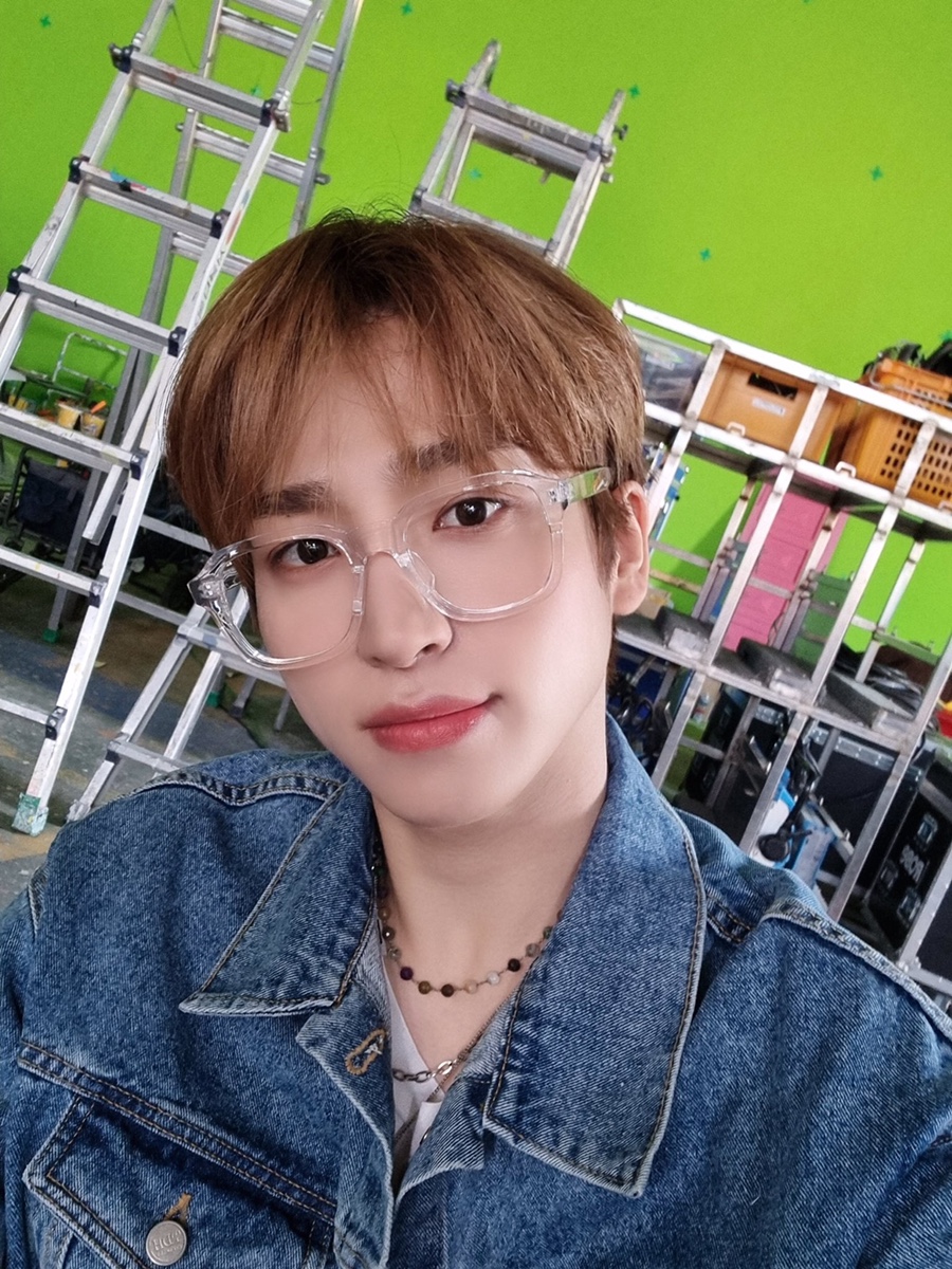 더조아 이미지