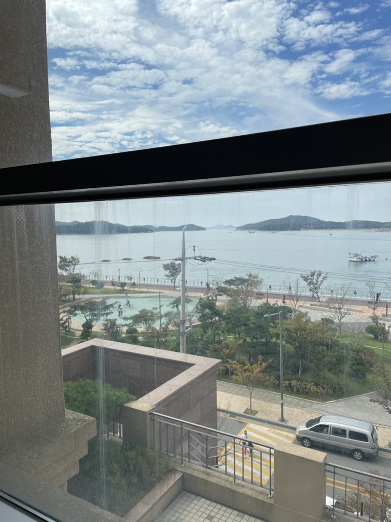 현대횟집 이미지