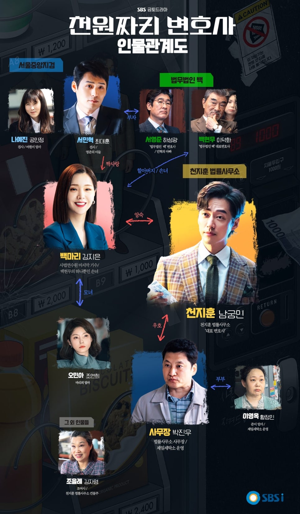 변호사서영준법률사무소 이미지