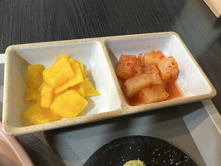 카츠탐 이미지