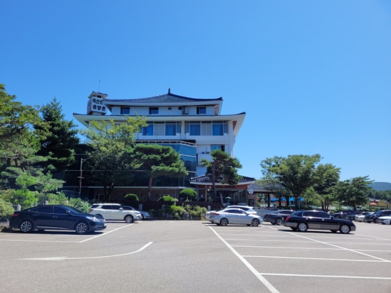 (주)척산 이미지