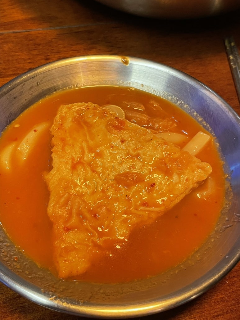 크라운호프 일산백석점 이미지