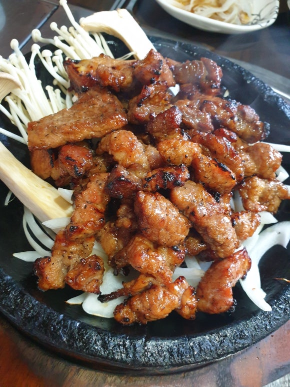 신미가짬뽕 이미지