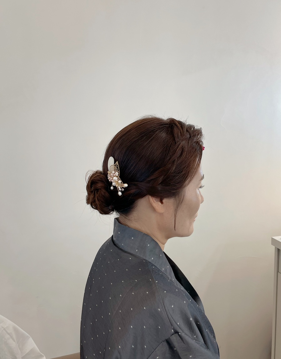 플랫디메이크업 이미지