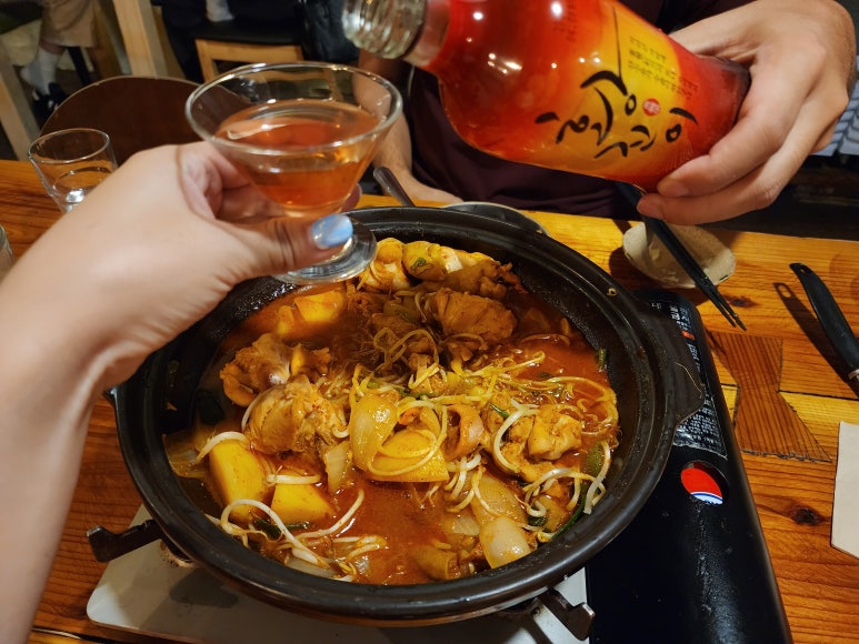 황진이주 이미지