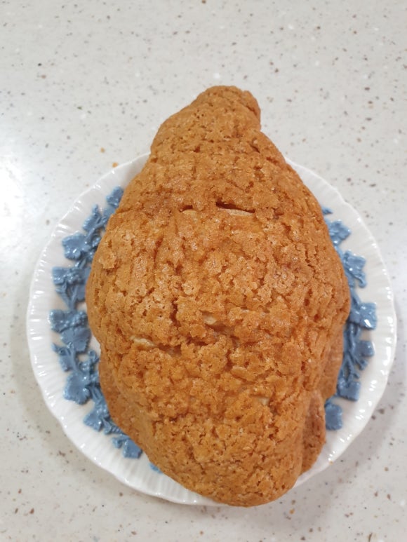 다쿠아즈집 이미지