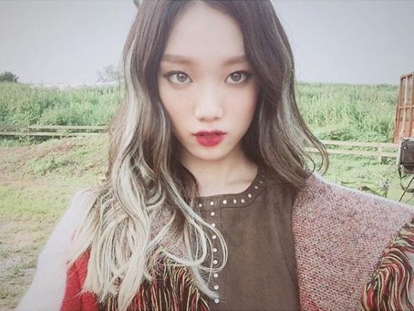 다현아트헤어 이미지