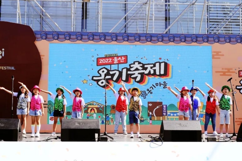 하모니피아노학원 이미지