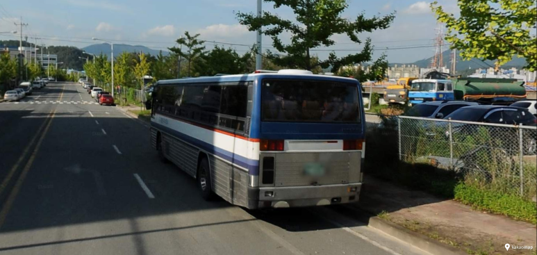 대영전자(주) 이미지