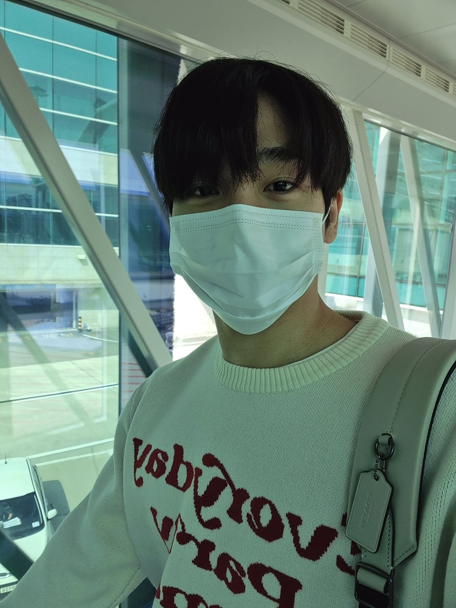 더조아 이미지