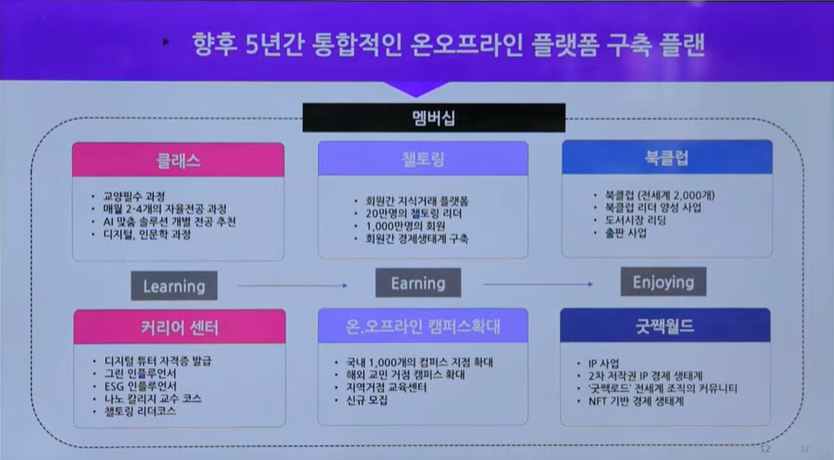 휴먼서플라이 이미지