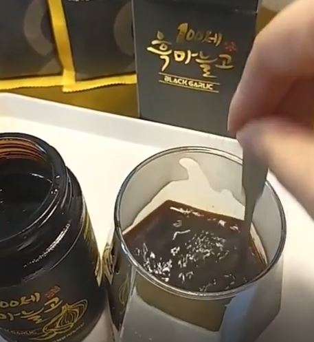 태우식품 이미지