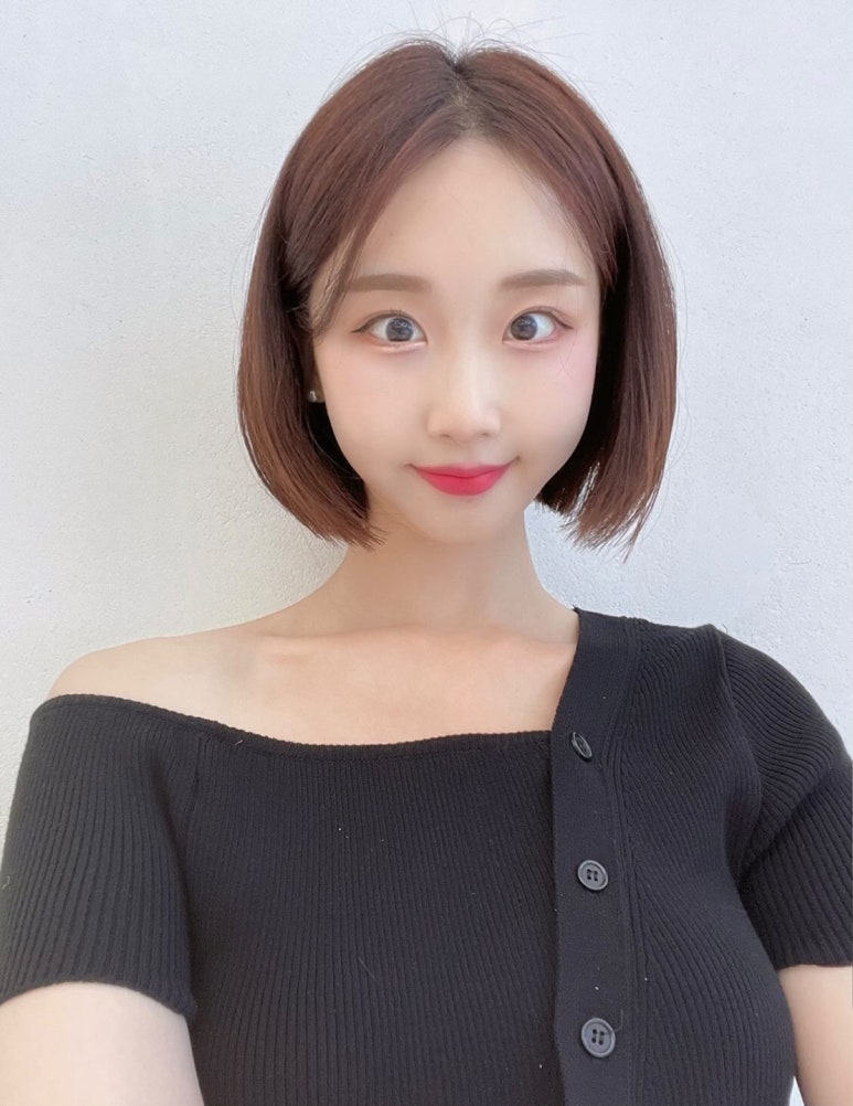 라영헤어숍 이미지
