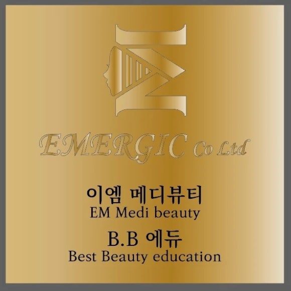 이엠에듀 이미지