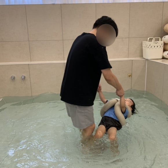윤슬워터파티룸 이미지