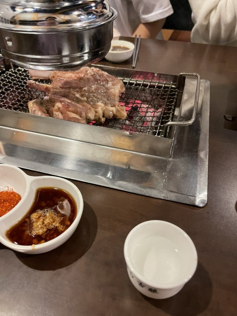 양들의침묵범계점 이미지