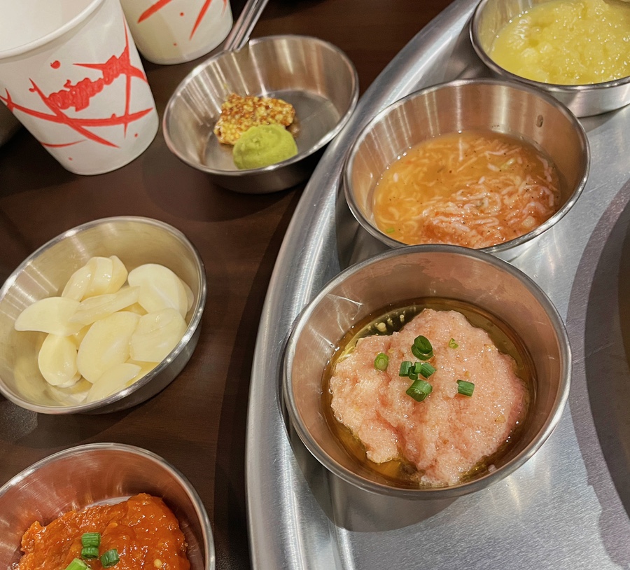 해래족발 이미지