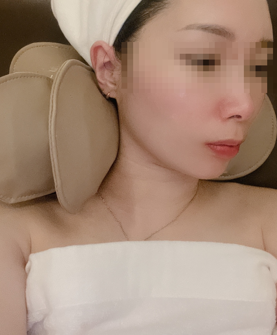 송석초데이스파살롱 이미지