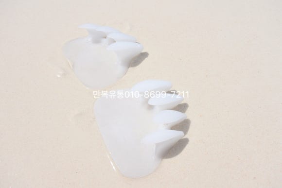신체발란스운동연구소 이미지