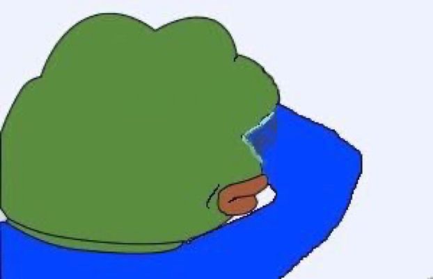 헤어바라 이미지