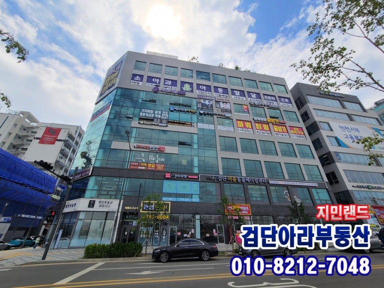 나무병원태경 이미지