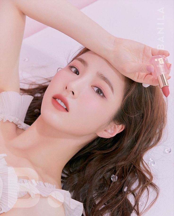 델리나 이미지