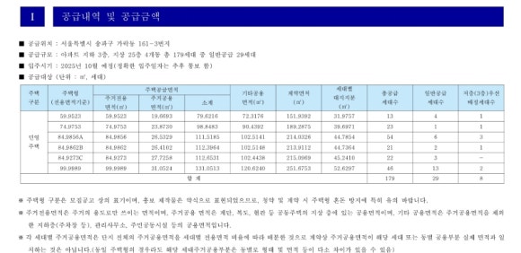 루미스타 이미지