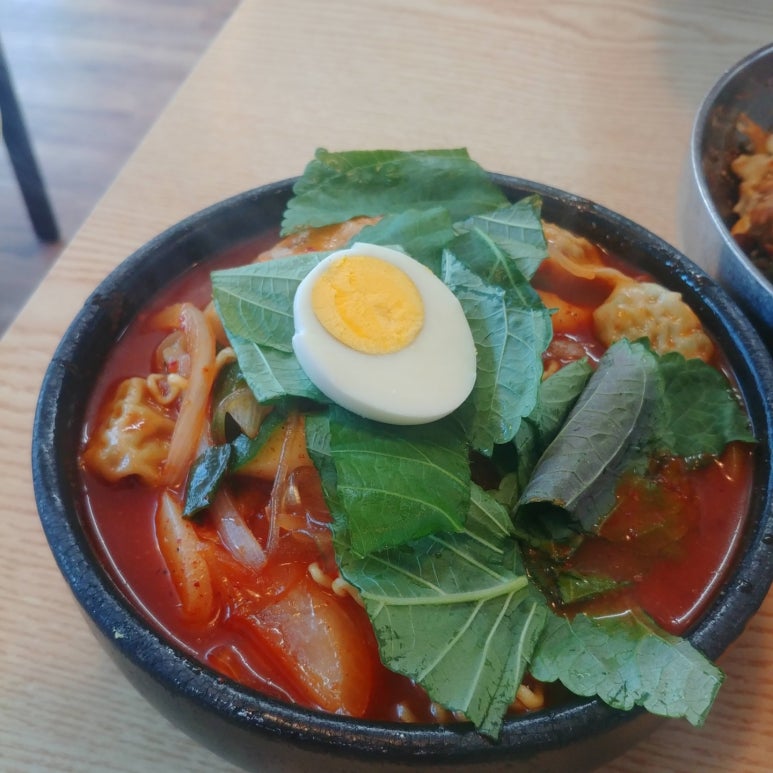 만나스넥 이미지