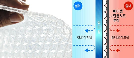 대우종합기업 이미지