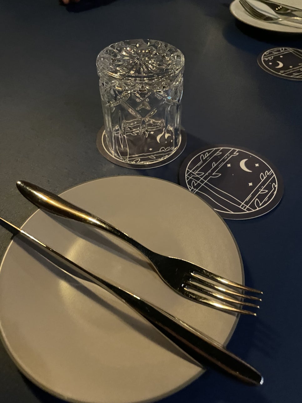 월석(WOLSEOK) 이미지