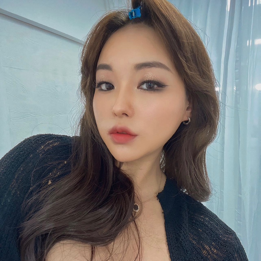피스오브네일 이미지