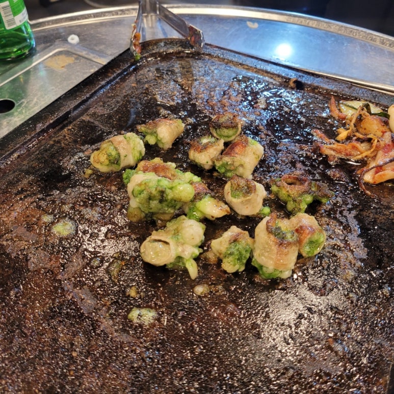 마루스포렉스 이미지
