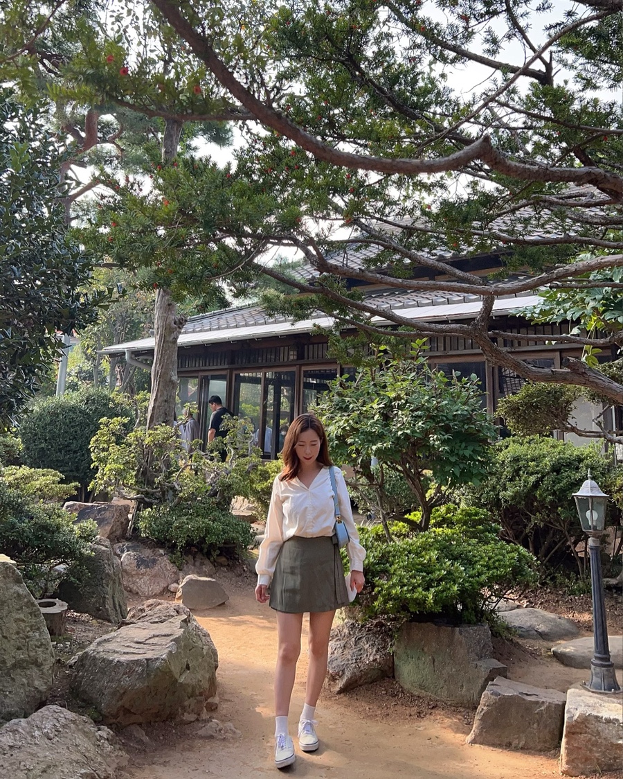 모어분식 이미지