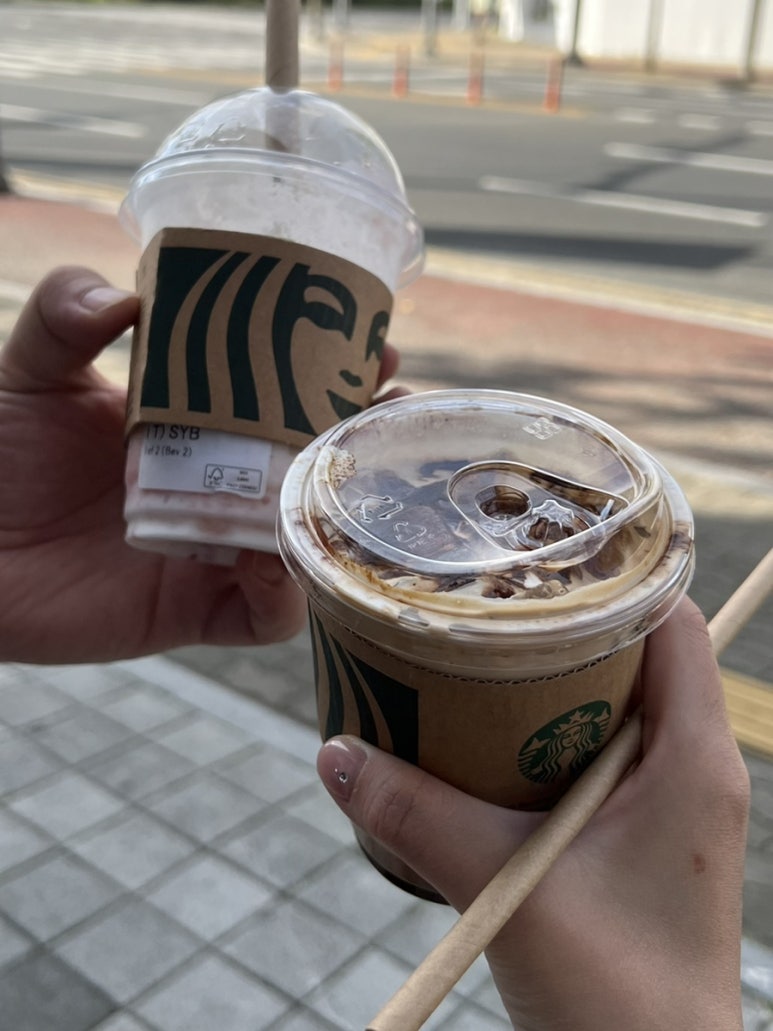 (주)우리테크노 이미지