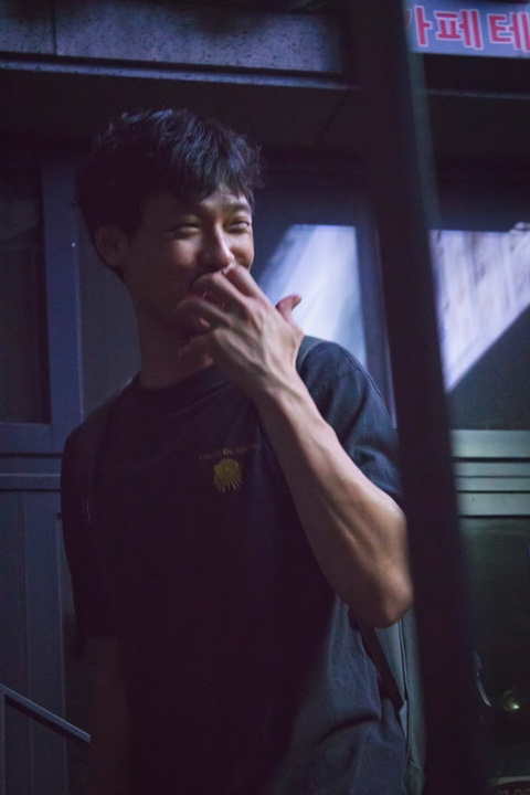 키하라 이미지