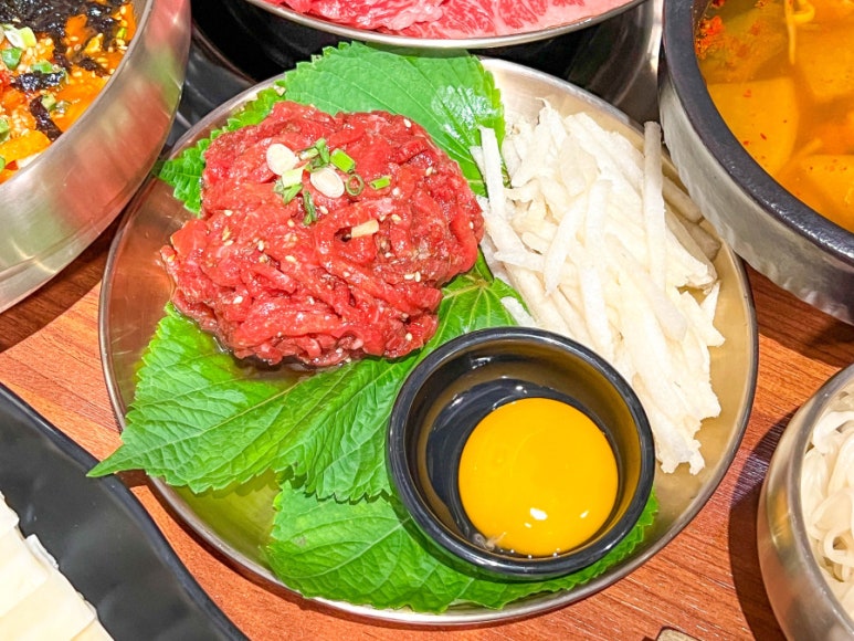 일생상회 이미지