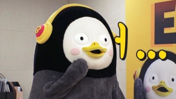 김밥천국공항 이미지
