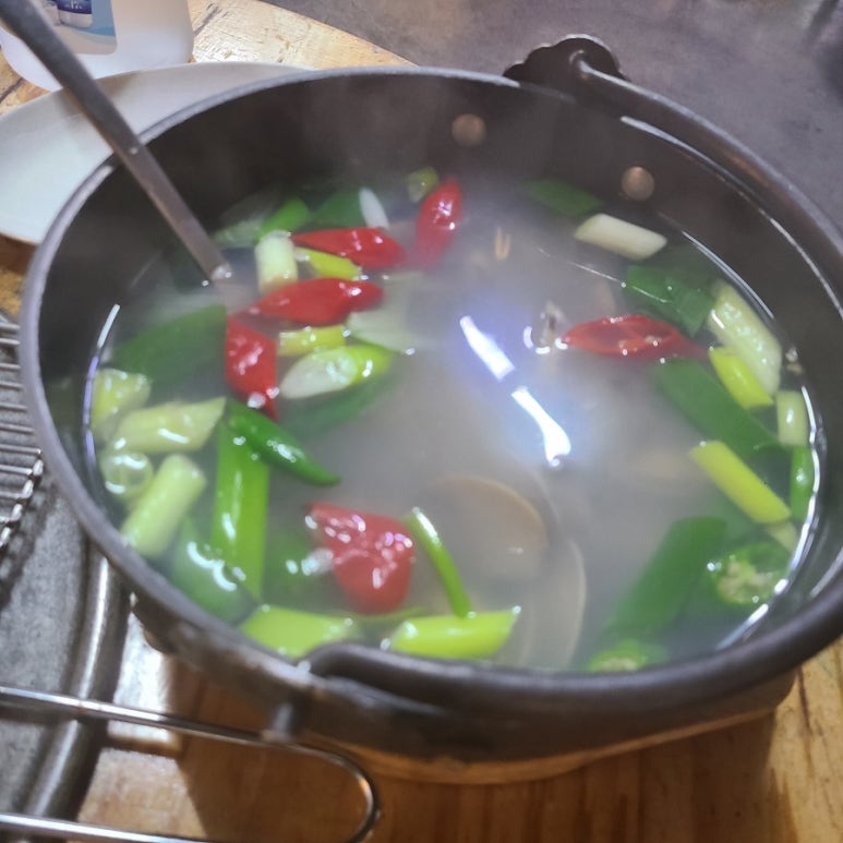 로당연동점 이미지
