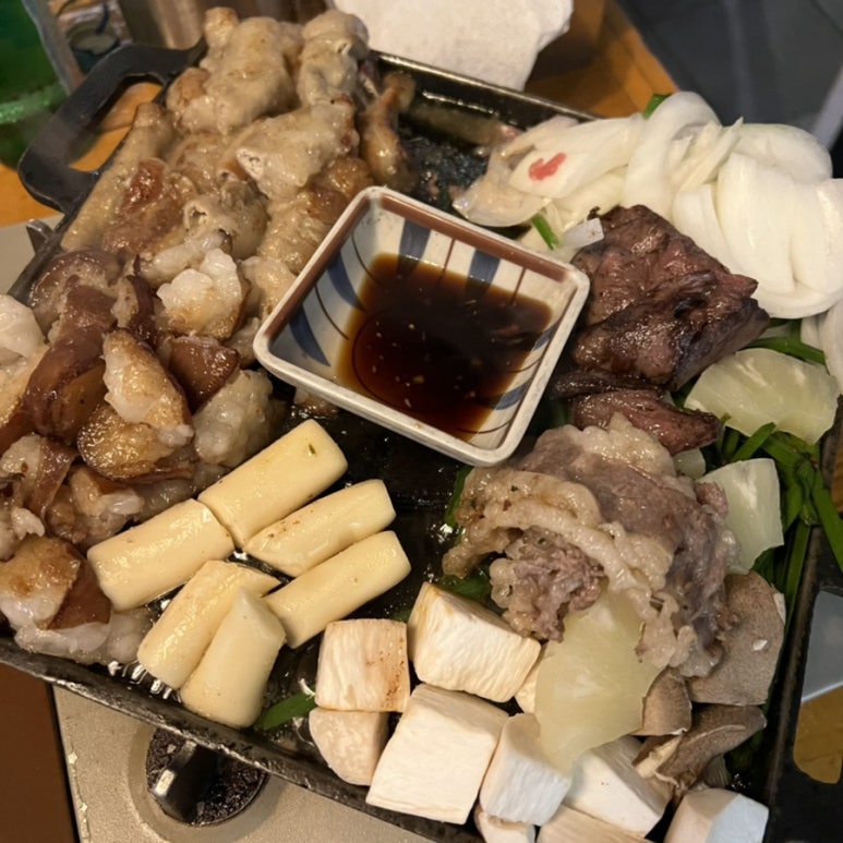 수민축산 이미지