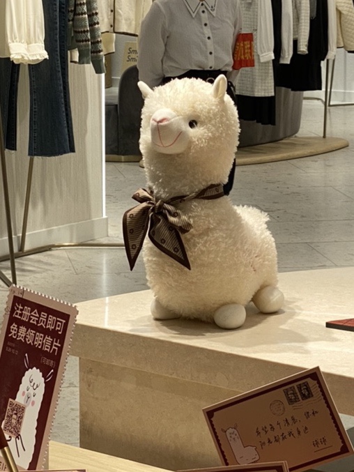 (유)주진 이미지