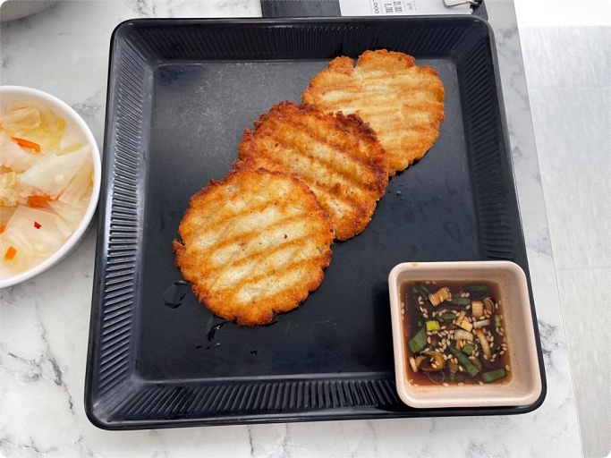 이가네짬뽕 이미지