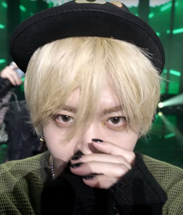 알파문구 이미지
