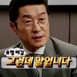 (주)달리고 이미지