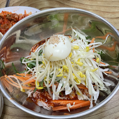 이모네손만두 이미지