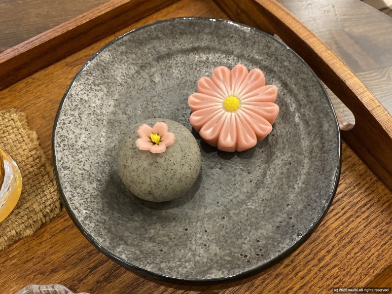 다맛 이미지