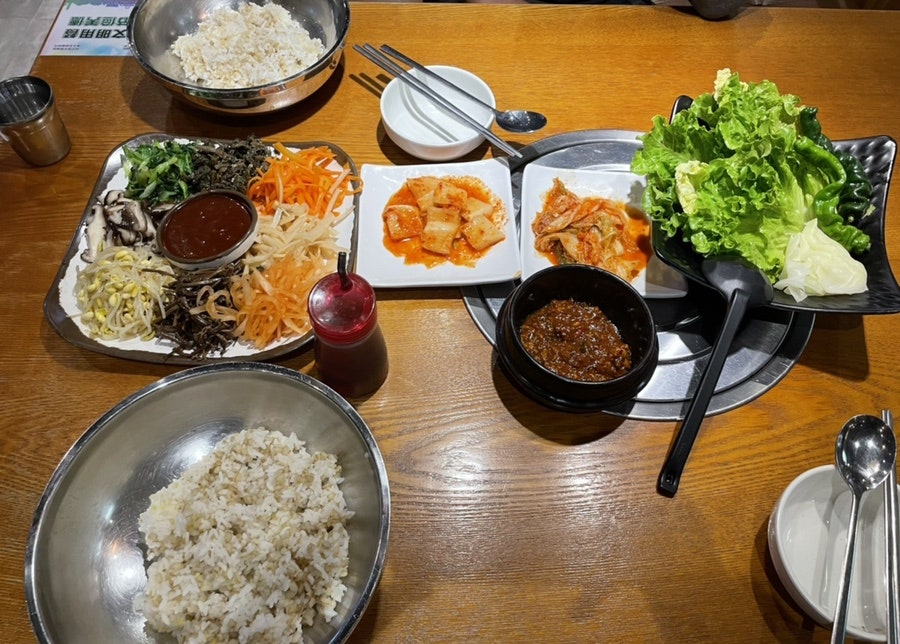 돈바우 이미지