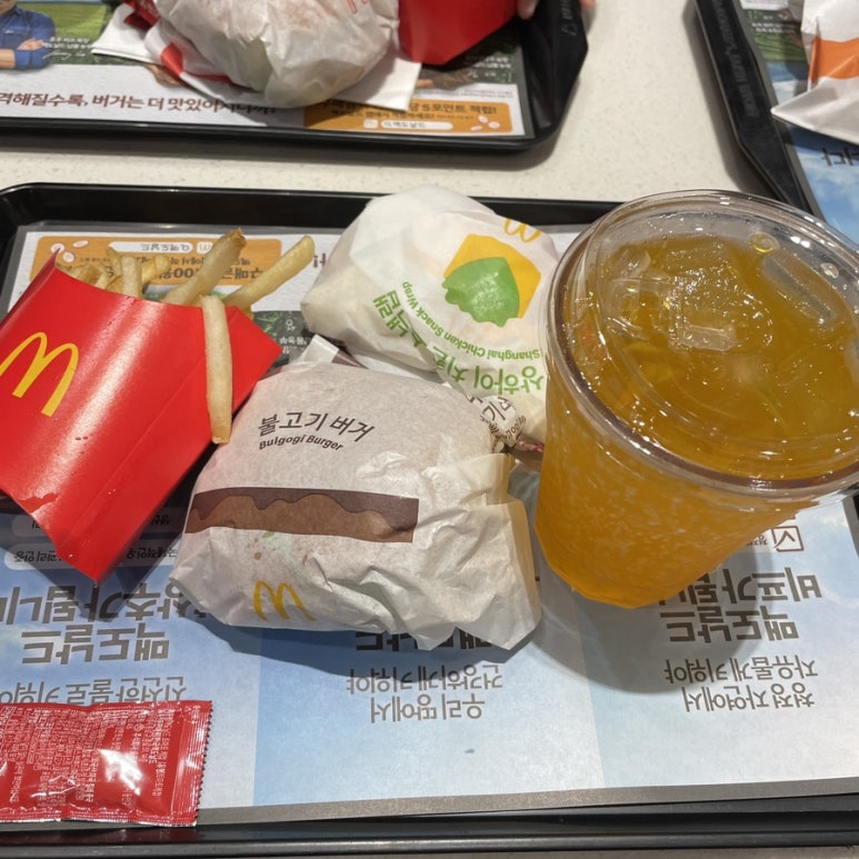 네일려 이미지
