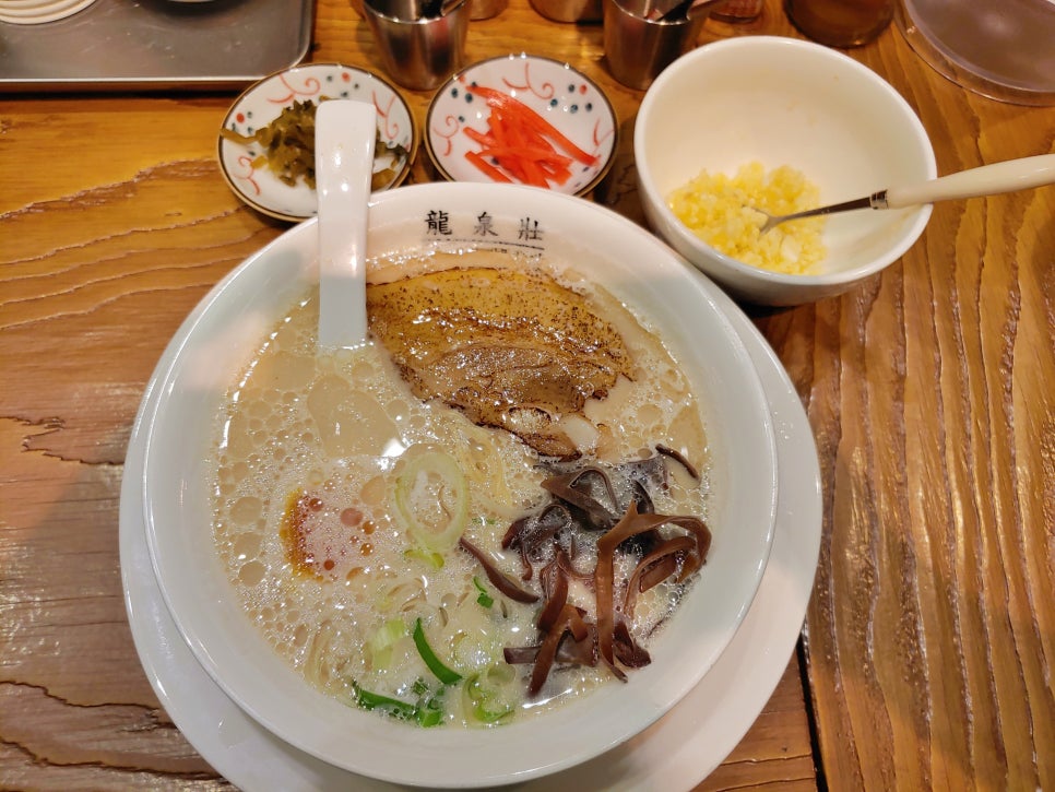 아싸공조 이미지