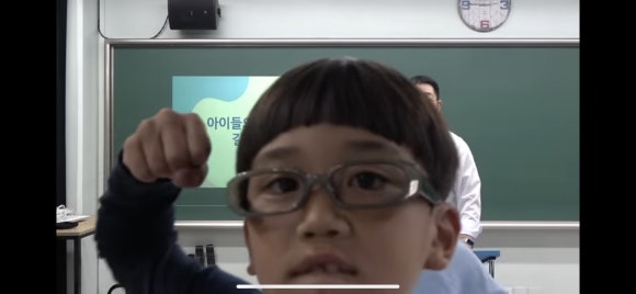 우승식당 이미지
