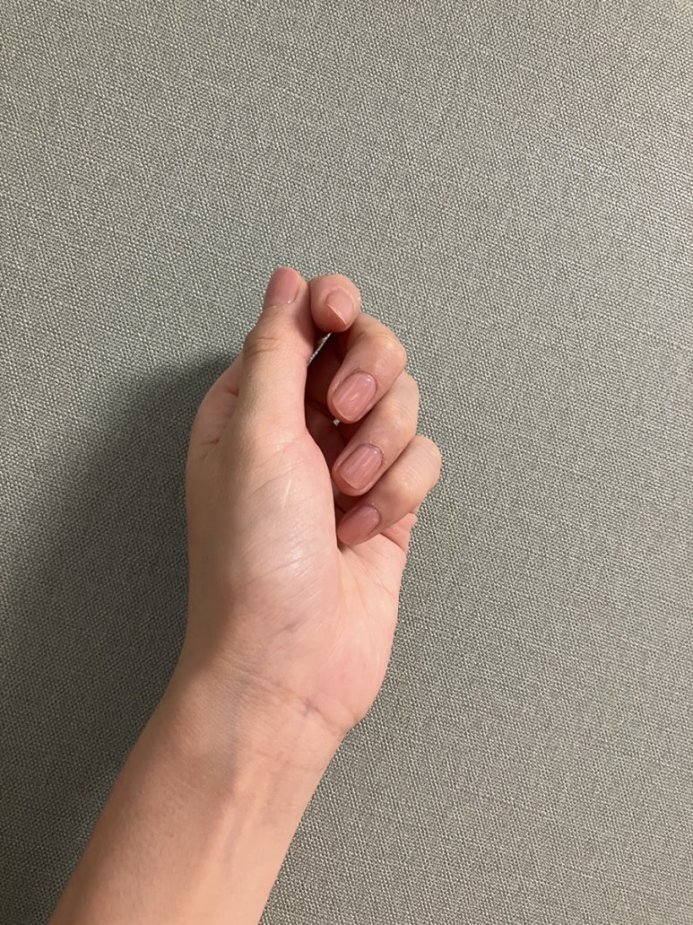리블럼네일 이미지